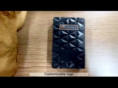 Водоустойчивые валики нагрели подушку сидения пены памяти пола пусковой площадки стадиона на открытом воздухе