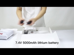 Костюм длинного нижнего белья основных слоев женской батареи зимы нагревая термальный двухкусочный