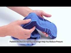 Носки батареи большой емкости электрические нагретые 22 часа времени разогрева теплые носки