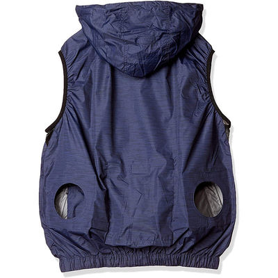 Hoodie Sunproof с кондиционером для удить конструкции регулируемый