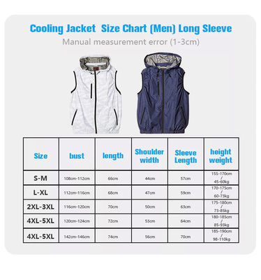 Hoodie Sunproof с кондиционером для удить конструкции регулируемый