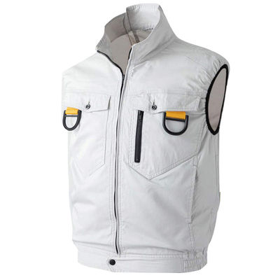 Куртки мотоцикла Ac пальто S~4XL носка с кондиционером наружная подгоняла
