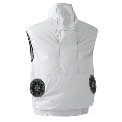Куртки мотоцикла Ac пальто S~4XL носка с кондиционером наружная подгоняла