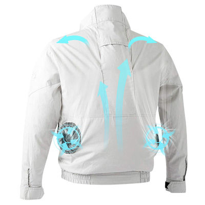 Куртки мотоцикла Ac пальто S~4XL носка с кондиционером наружная подгоняла