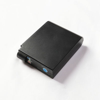 18650 нагрел охотиться батареи батареи 7.4V 5200mAh жилета перезаряжаемые