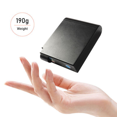 2600mAh Li 11.1V нагрело жизнь циклов блока батарей 500 куртки