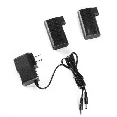 Windproof перезаряжаемые нагретые перчатки Mittens 2600mAh эксплуатируемые батареей грея